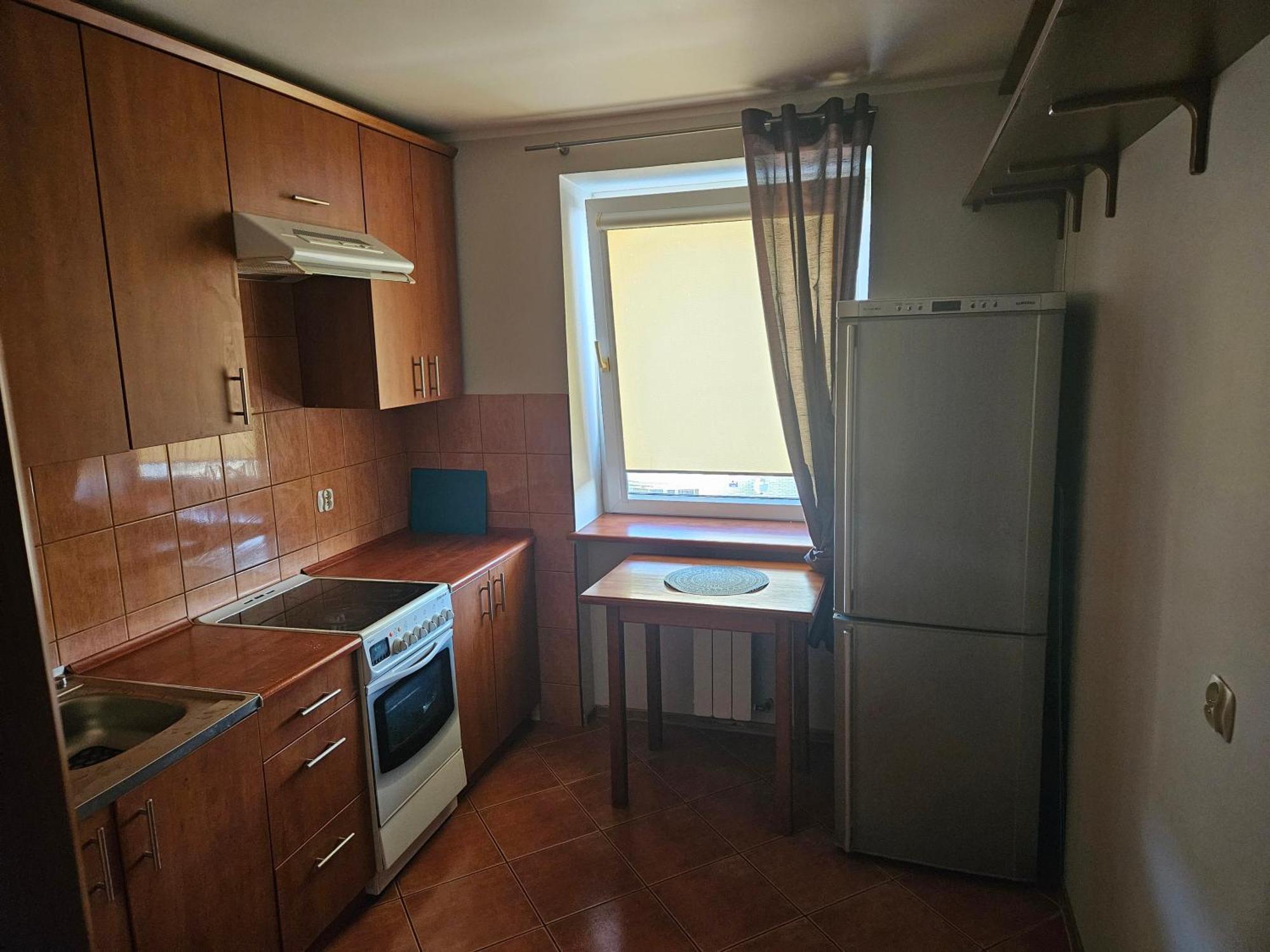 Apartament Blisko Jeziora Ełk Dış mekan fotoğraf