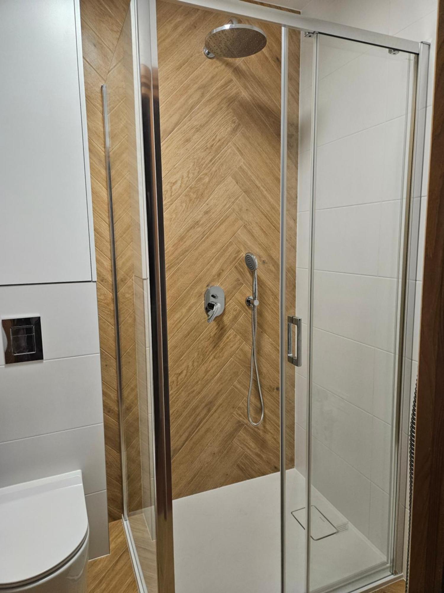 Apartament Blisko Jeziora Ełk Dış mekan fotoğraf